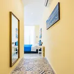 La Casa Di Bruno