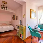 Bed & Breakfast La Casa Di Bruno Naples