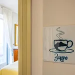 La Casa Di Bruno 4* Naples