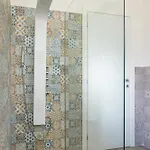 La Casa Di Bruno Bed & Breakfast Naples