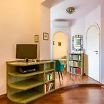 La Casa Di Bruno Bed & Breakfast 4*