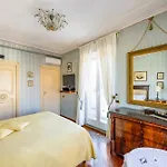 La Casa Di Bruno Bed & Breakfast