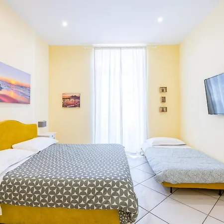 La Casa Di Bruno 4*