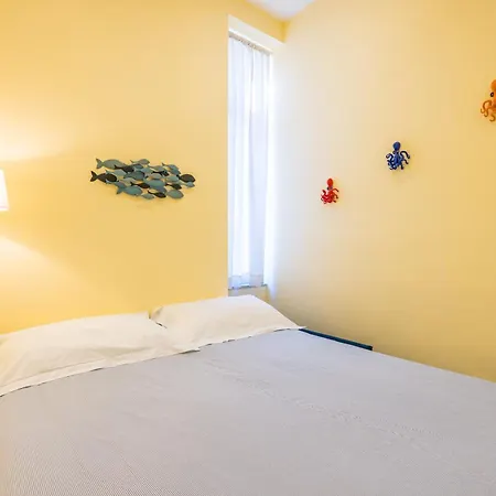 La Casa Di Bruno 4*