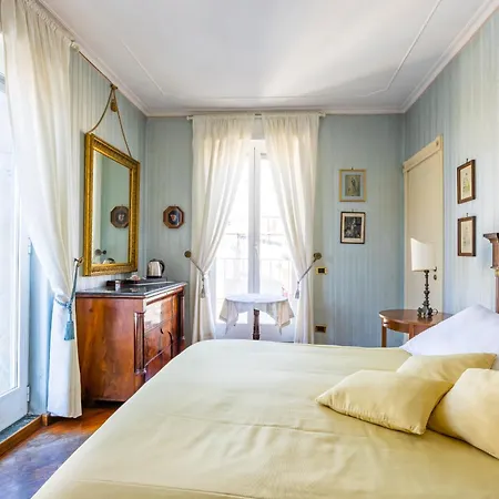 La Casa Di Bruno 4*