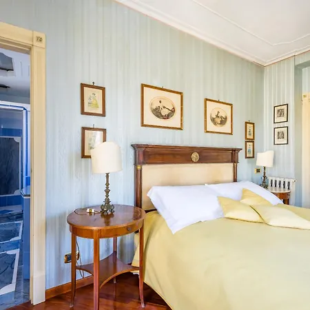 La Casa Di Bruno 4*