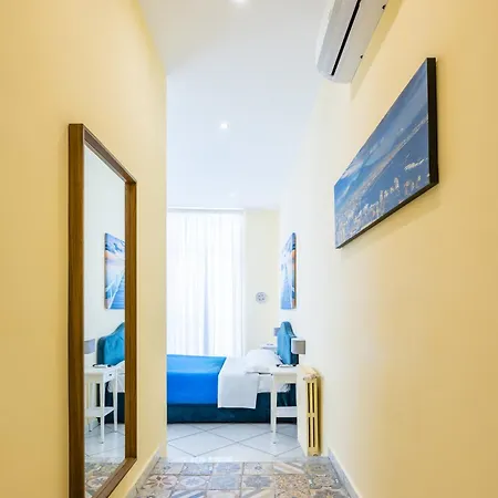 La Casa Di Bruno