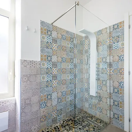 La Casa Di Bruno Bed & Breakfast