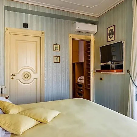 La Casa Di Bruno
