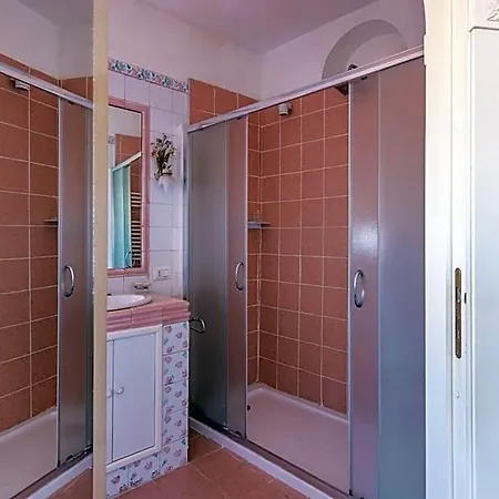 La Casa Di Bruno 4*