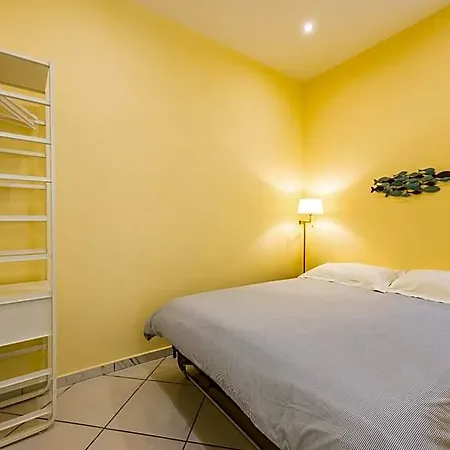Bed & Breakfast La Casa Di Bruno 4*