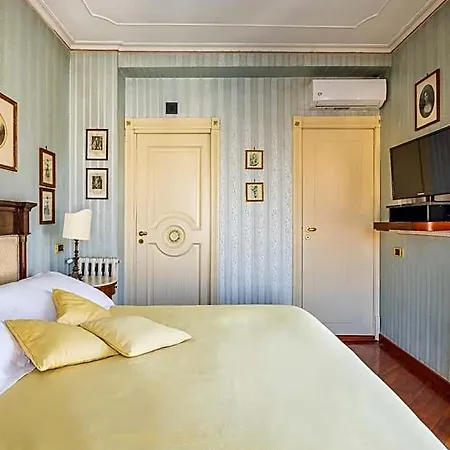 La Casa Di Bruno