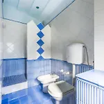 La Casa Di Bruno 4*