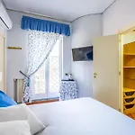 Alojamento de Acomodação e Pequeno-almoço La Casa Di Bruno 4*