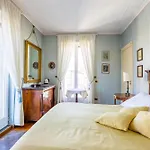 La Casa Di Bruno 4*