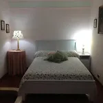 La Casa Di Bruno 4*