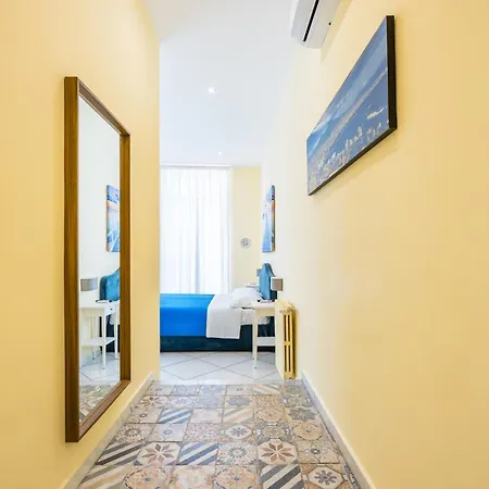 La Casa Di Bruno
