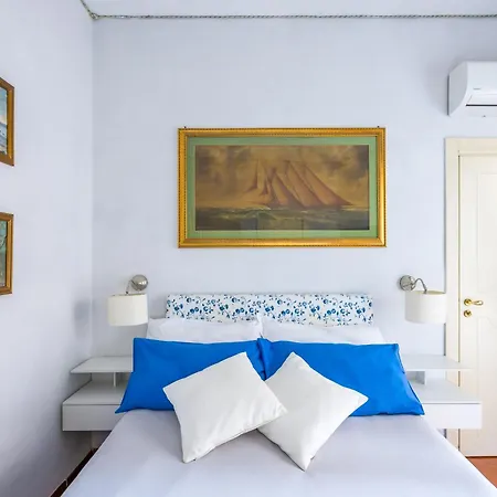 La Casa Di Bruno