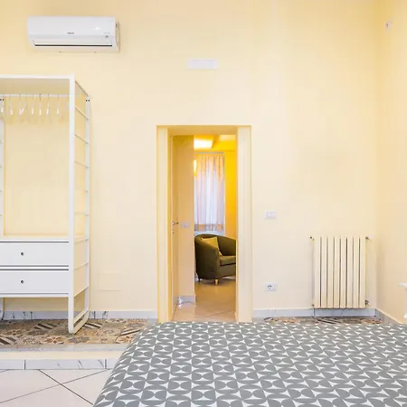 La Casa Di Bruno