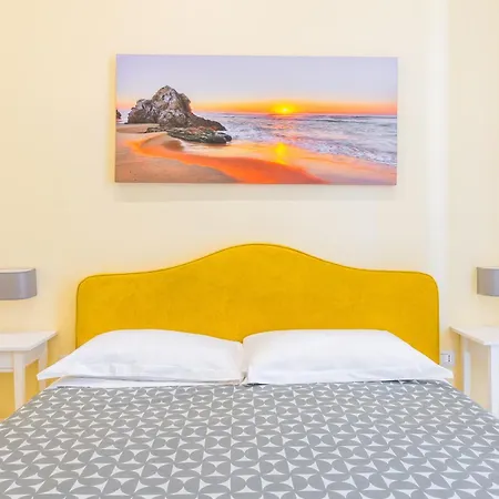 La Casa Di Bruno