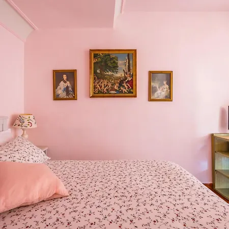 La Casa Di Bruno
