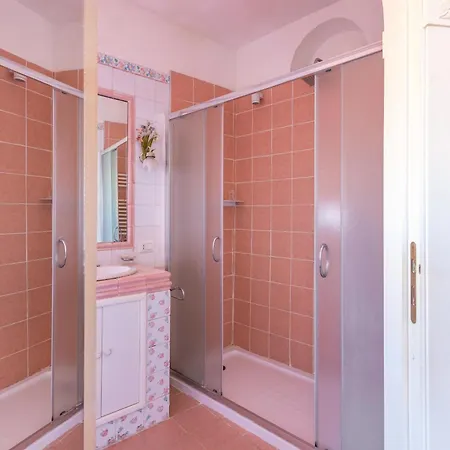 La Casa Di Bruno 4*