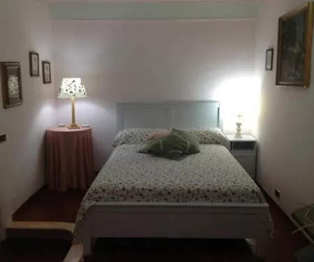 La Casa Di Bruno 4*