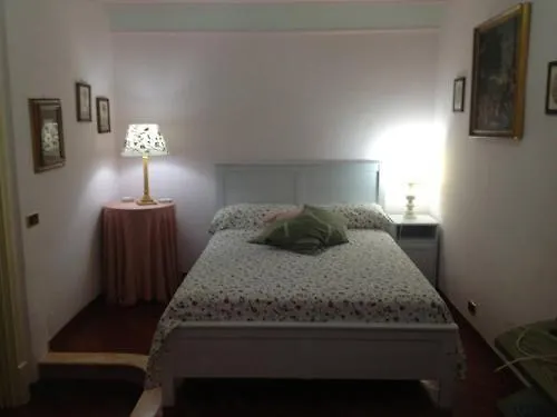 La Casa Di Bruno 4*